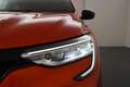 Renault Arkana 1.6 E-Tech hybrid 145 E-Tech engineered RS Oranje - thumbnail 14