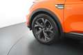 Renault Arkana 1.6 E-Tech hybrid 145 E-Tech engineered RS Oranje - thumbnail 13