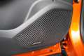 Renault Arkana 1.6 E-Tech hybrid 145 E-Tech engineered RS Oranje - thumbnail 20