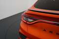 Renault Arkana 1.6 E-Tech hybrid 145 E-Tech engineered RS Oranje - thumbnail 11