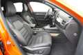 Renault Arkana 1.6 E-Tech hybrid 145 E-Tech engineered RS Oranje - thumbnail 44