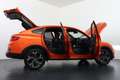 Renault Arkana 1.6 E-Tech hybrid 145 E-Tech engineered RS Oranje - thumbnail 9