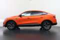 Renault Arkana 1.6 E-Tech hybrid 145 E-Tech engineered RS Oranje - thumbnail 2