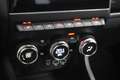Renault Arkana 1.6 E-Tech hybrid 145 E-Tech engineered RS Oranje - thumbnail 41