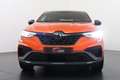 Renault Arkana 1.6 E-Tech hybrid 145 E-Tech engineered RS Oranje - thumbnail 8