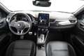 Renault Arkana 1.6 E-Tech hybrid 145 E-Tech engineered RS Oranje - thumbnail 24