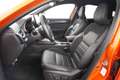 Renault Arkana 1.6 E-Tech hybrid 145 E-Tech engineered RS Oranje - thumbnail 18