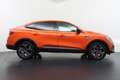 Renault Arkana 1.6 E-Tech hybrid 145 E-Tech engineered RS Oranje - thumbnail 6