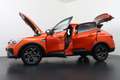 Renault Arkana 1.6 E-Tech hybrid 145 E-Tech engineered RS Oranje - thumbnail 10