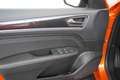 Renault Arkana 1.6 E-Tech hybrid 145 E-Tech engineered RS Oranje - thumbnail 16