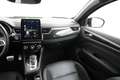 Renault Arkana 1.6 E-Tech hybrid 145 E-Tech engineered RS Oranje - thumbnail 26