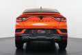 Renault Arkana 1.6 E-Tech hybrid 145 E-Tech engineered RS Oranje - thumbnail 4