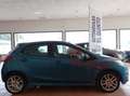 Mazda 2 1.6CRTD Sportive Kék - thumbnail 11