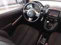 Mazda 2 1.6CRTD Sportive Blauw - thumbnail 2