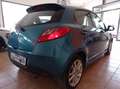 Mazda 2 1.6CRTD Sportive Kék - thumbnail 6