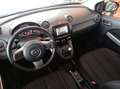 Mazda 2 1.6CRTD Sportive Mavi - thumbnail 14