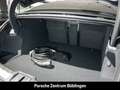 Porsche Taycan Black Edition InnoDrive Head-Up Panorama Schwarz - thumbnail 17