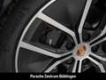 Porsche Taycan Black Edition InnoDrive Head-Up Panorama Schwarz - thumbnail 16