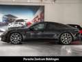 Porsche Taycan Black Edition InnoDrive Head-Up Panorama Schwarz - thumbnail 2