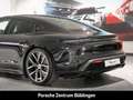 Porsche Taycan Black Edition InnoDrive Head-Up Panorama Schwarz - thumbnail 13