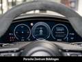 Porsche Taycan Black Edition InnoDrive Head-Up Panorama Schwarz - thumbnail 7