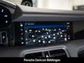 Porsche Taycan Black Edition InnoDrive Head-Up Panorama Schwarz - thumbnail 29