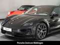 Porsche Taycan Black Edition InnoDrive Head-Up Panorama Schwarz - thumbnail 10