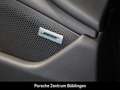 Porsche Taycan Black Edition InnoDrive Head-Up Panorama Schwarz - thumbnail 20