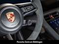 Porsche Taycan Black Edition InnoDrive Head-Up Panorama Schwarz - thumbnail 22