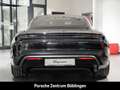 Porsche Taycan Black Edition InnoDrive Head-Up Panorama Schwarz - thumbnail 12