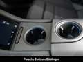 Porsche Taycan Black Edition InnoDrive Head-Up Panorama Schwarz - thumbnail 26