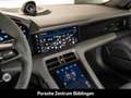 Porsche Taycan Black Edition InnoDrive Head-Up Panorama Schwarz - thumbnail 25