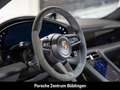 Porsche Taycan Black Edition InnoDrive Head-Up Panorama Schwarz - thumbnail 6