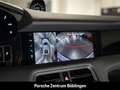 Porsche Taycan Black Edition InnoDrive Head-Up Panorama Schwarz - thumbnail 31