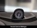 Porsche Taycan Black Edition InnoDrive Head-Up Panorama Schwarz - thumbnail 28