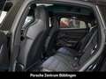Porsche Taycan Black Edition InnoDrive Head-Up Panorama Schwarz - thumbnail 8