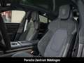 Porsche Taycan Black Edition InnoDrive Head-Up Panorama Schwarz - thumbnail 5