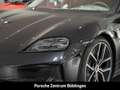 Porsche Taycan Black Edition InnoDrive Head-Up Panorama Schwarz - thumbnail 11