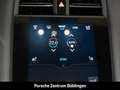 Porsche Taycan Black Edition InnoDrive Head-Up Panorama Schwarz - thumbnail 27