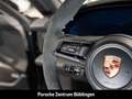 Porsche Taycan Black Edition InnoDrive Head-Up Panorama Schwarz - thumbnail 23