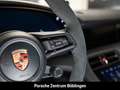 Porsche Taycan Black Edition InnoDrive Head-Up Panorama Schwarz - thumbnail 21