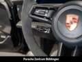 Porsche Taycan Black Edition InnoDrive Head-Up Panorama Schwarz - thumbnail 24