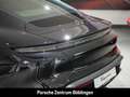 Porsche Taycan Black Edition InnoDrive Head-Up Panorama Schwarz - thumbnail 14