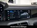 Porsche Taycan Black Edition InnoDrive Head-Up Panorama Schwarz - thumbnail 30