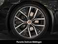 Porsche Taycan Black Edition InnoDrive Head-Up Panorama Schwarz - thumbnail 15