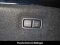 Porsche Taycan Black Edition InnoDrive Head-Up Panorama Schwarz - thumbnail 18
