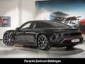 Porsche Taycan Black Edition InnoDrive Head-Up Panorama Schwarz - thumbnail 3