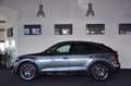 Audi SQ5 Sportback 3.0 TDI Quattro ! Garantie bis 2028 ! Grau - thumbnail 4