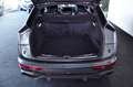 Audi SQ5 Sportback 3.0 TDI Quattro ! Garantie bis 2028 ! Grau - thumbnail 14