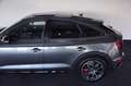 Audi SQ5 Sportback 3.0 TDI Quattro ! Garantie bis 2028 ! Grau - thumbnail 7